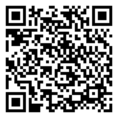 移动端二维码 - 墓石 www.shicai89.com - 聊城生活社区 - 聊城28生活网 lc.28life.net