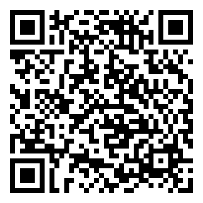 移动端二维码 - 文化石 www.shicai89.com - 聊城生活社区 - 聊城28生活网 lc.28life.net