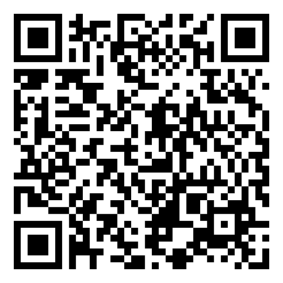 移动端二维码 - 工程板 www.shicai89.com - 聊城生活社区 - 聊城28生活网 lc.28life.net