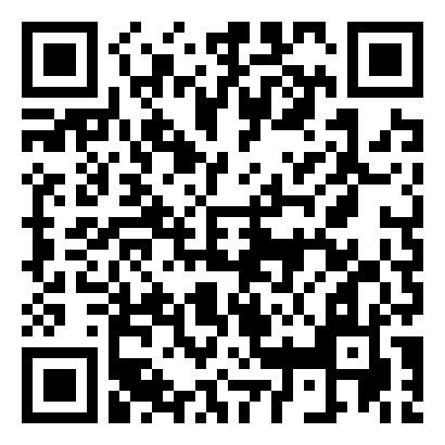 移动端二维码 - 服务器只显示cmd窗口，黑屏，无法进入桌面【解决办法】 - 聊城生活社区 - 聊城28生活网 lc.28life.net