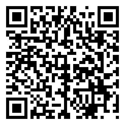 移动端二维码 - 春节连休8天！2024年放假安排来了 - 聊城生活社区 - 聊城28生活网 lc.28life.net