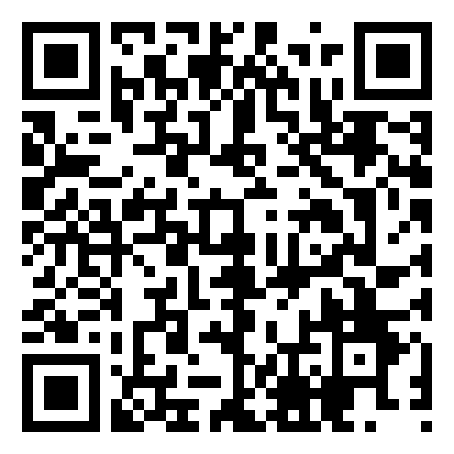 移动端二维码 - IIS7上传大文件报错：未显示页面，因为请求实体过大，HPPT状态码为413错误。 - 聊城生活社区 - 聊城28生活网 lc.28life.net