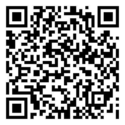 移动端二维码 - 微信小程序正式版左上角出现vConsole按钮，如何去掉？ - 聊城生活社区 - 聊城28生活网 lc.28life.net