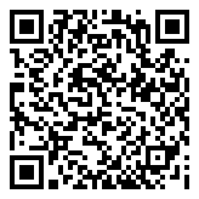 移动端二维码 - 【微信开发者工具】频繁弹出提示，严重影响程序员写代码，如何关闭？ - 聊城生活社区 - 聊城28生活网 lc.28life.net