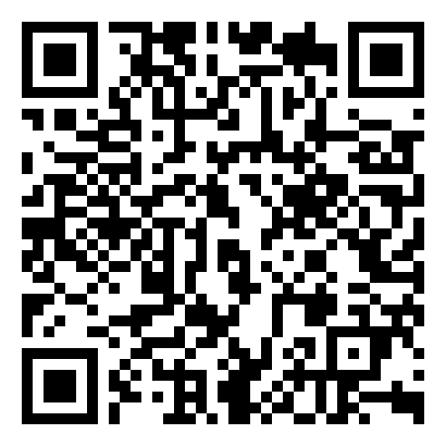 移动端二维码 - Windows 2012 r2 中如何显示或隐藏桌面图标 - 聊城生活社区 - 聊城28生活网 lc.28life.net