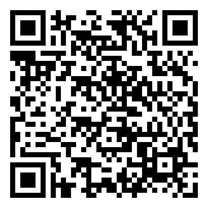 移动端二维码 - 键盘，怎样把wasd键与上下左右方向键互换？ - 聊城生活社区 - 聊城28生活网 lc.28life.net