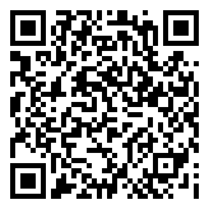 移动端二维码 - 在初始化安装时发生异常：system.IO.fileloadexception：未能加载文件或程序集 - 聊城生活社区 - 聊城28生活网 lc.28life.net