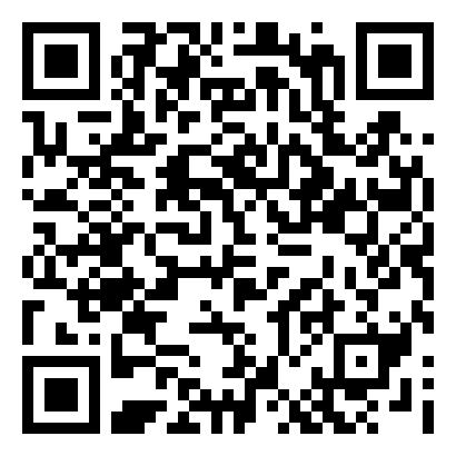 移动端二维码 - 微信小程序开发，如何实现提现到用户微信钱包？ - 聊城生活社区 - 聊城28生活网 lc.28life.net