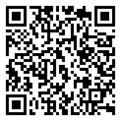移动端二维码 - 微信小程序，在哪里设置【用户隐私保护指引】？ - 聊城生活社区 - 聊城28生活网 lc.28life.net