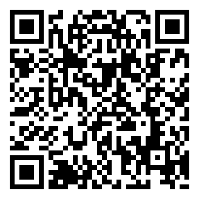 移动端二维码 - 【广西华晟黑白根生产基地】shicai188.julong5.com 专业供应黑白根、广西白、金镶玉 - 聊城生活社区 - 聊城28生活网 lc.28life.net