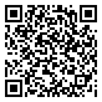 移动端二维码 - wamp中的Apache开启gzip压缩提高网站的响应速度 - 聊城生活社区 - 聊城28生活网 lc.28life.net