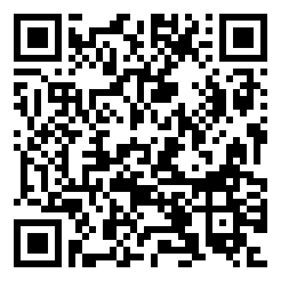 移动端二维码 - 微信公众号机器人如何开发？服务器端以PHP为例 - 聊城生活社区 - 聊城28生活网 lc.28life.net