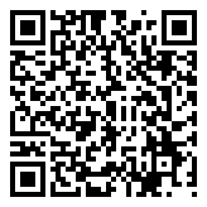 移动端二维码 - MySQL查询重复记录，删除重复记录，只保留一条 - 聊城生活社区 - 聊城28生活网 lc.28life.net