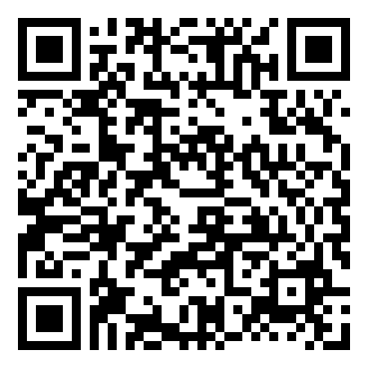 移动端二维码 - PHP实现微信支付之原路退款功能 - 聊城生活社区 - 聊城28生活网 lc.28life.net