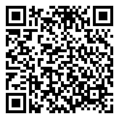 移动端二维码 - php如何去掉各个输入法中自带的emoji表情符号？ - 聊城生活社区 - 聊城28生活网 lc.28life.net