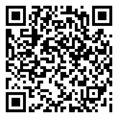 移动端二维码 - 如何禁止windows自动更新？ - 聊城生活社区 - 聊城28生活网 lc.28life.net