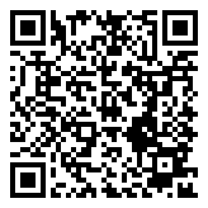 移动端二维码 - 【寻人启事】图中唐铭浩于2025年08月04日上午11:00左右在桂林市临桂区大律街154号附近走失 - 聊城生活社区 - 聊城28生活网 lc.28life.net