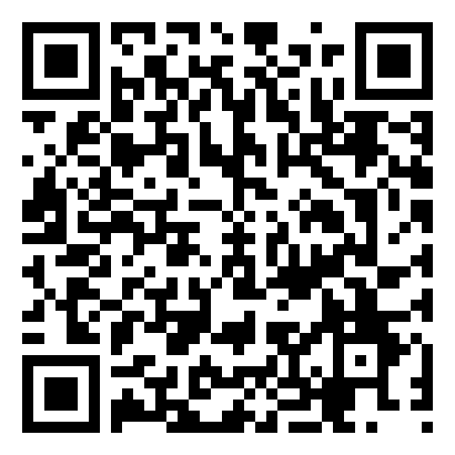 移动端二维码 - 桂林三象建筑材料有限公司，专业生产EPS、GRC构件 - 聊城生活社区 - 聊城28生活网 lc.28life.net