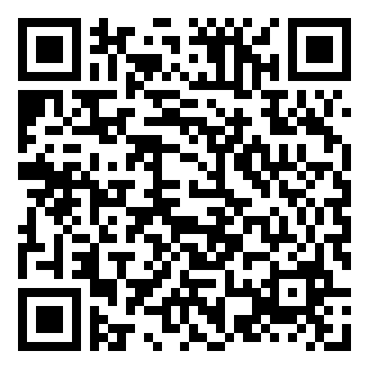 移动端二维码 - 【灌阳县文市镇华晟黑白根石材厂】www.shicai08.com 专业供应黑白根、广西白、金镶玉等 - 聊城生活社区 - 聊城28生活网 lc.28life.net