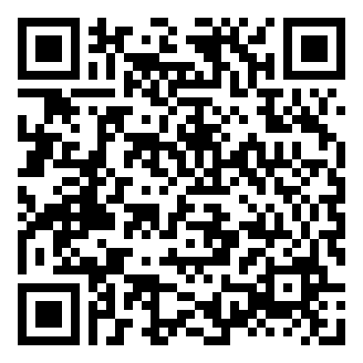 移动端二维码 - 广西桂林平乐桥亭【柿饼之乡】纯手工制作、无任何添加剂，柿饼每年10月后上市，欢迎联系订购！ - 聊城生活社区 - 聊城28生活网 lc.28life.net