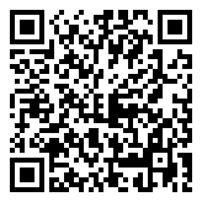 移动端二维码 - php 7.0以上 不支持curl_init()的解决办法 - 聊城生活社区 - 聊城28生活网 lc.28life.net