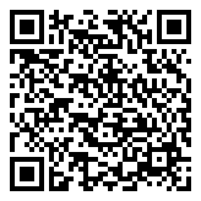 移动端二维码 - MySQL数据库提示密码过期解决方案 - 聊城生活社区 - 聊城28生活网 lc.28life.net