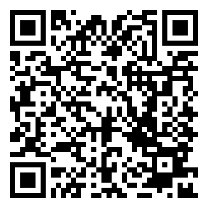 移动端二维码 - div css 一个div宽度固定，另一个div自适应 - 聊城生活社区 - 聊城28生活网 lc.28life.net