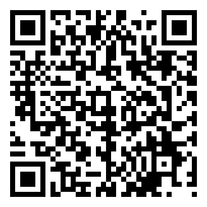 移动端二维码 - 笔记本电脑win10如何禁用鼠标触摸板 - 聊城生活社区 - 聊城28生活网 lc.28life.net