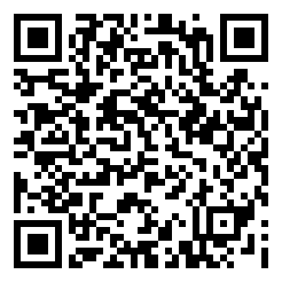 移动端二维码 - 如何设置任务栏鼠标悬停时不显示缩略图 - 聊城生活社区 - 聊城28生活网 lc.28life.net