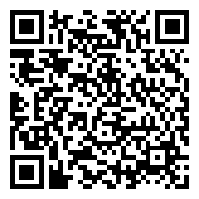 移动端二维码 - 如何关闭局域网共享端口 - 聊城生活社区 - 聊城28生活网 lc.28life.net