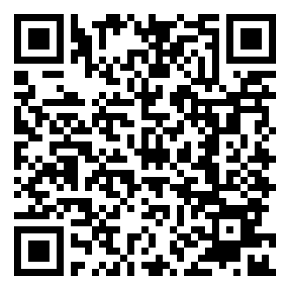 移动端二维码 - 【远洋石材】小广告来一波，对磨的效果真不错，亮，黑，柔性好，这样的料还有6颗，有喜欢这款的欢迎来电 - 聊城生活社区 - 聊城28生活网 lc.28life.net