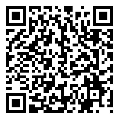 移动端二维码 - 尿酸高怎么办？ - 聊城生活社区 - 聊城28生活网 lc.28life.net