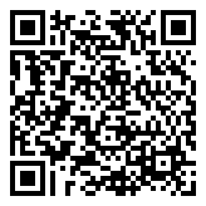 移动端二维码 - 如何删除绑定别人的微信公众号运营帐号？ - 聊城生活社区 - 聊城28生活网 lc.28life.net