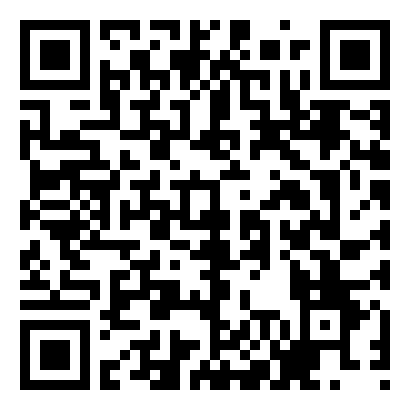 移动端二维码 - 判断当前页面是否在微信浏览器中打开 - 聊城生活社区 - 聊城28生活网 lc.28life.net