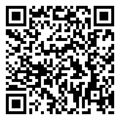 移动端二维码 - 如何彻底解绑微信号绑定的小程序测试号？ - 聊城生活社区 - 聊城28生活网 lc.28life.net