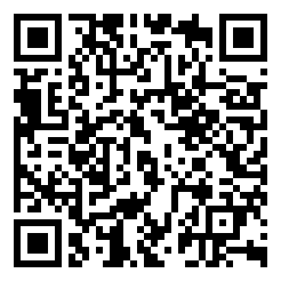 移动端二维码 - 【春天，广西桂林灌阳县向您发出邀请！】我们在灌阳看梨花 - 聊城生活社区 - 聊城28生活网 lc.28life.net