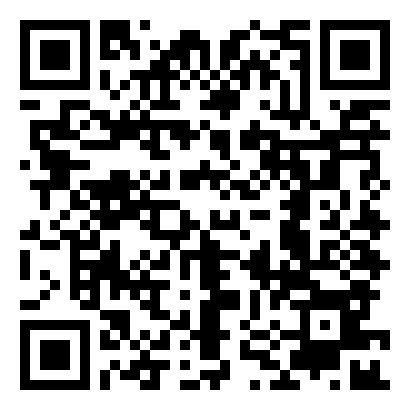 移动端二维码 - 【春天，广西桂林灌阳县向您发出邀请！】米珠山前有片山苍子花在飘香 - 聊城生活社区 - 聊城28生活网 lc.28life.net