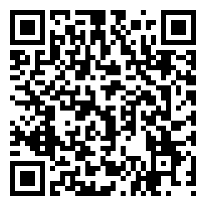 移动端二维码 - 【春天，广西桂林灌阳县向您发出邀请！】官庄村有个醉美的桃花园 - 聊城生活社区 - 聊城28生活网 lc.28life.net
