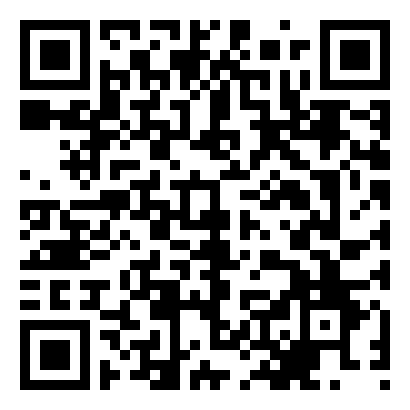 移动端二维码 - 【春天，广西桂林灌阳县向您发出邀请！】在小龙村与春天约会 - 聊城生活社区 - 聊城28生活网 lc.28life.net