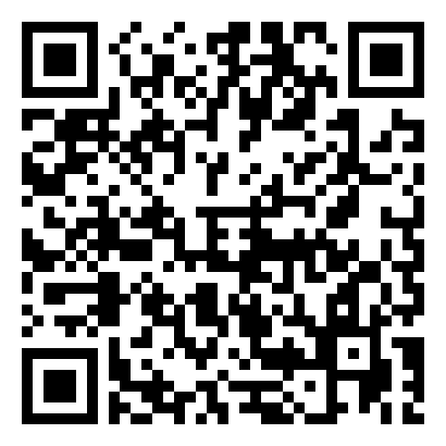 移动端二维码 - 【春天，广西桂林灌阳县向您发出邀请！】望月岭上桃花开 - 聊城生活社区 - 聊城28生活网 lc.28life.net