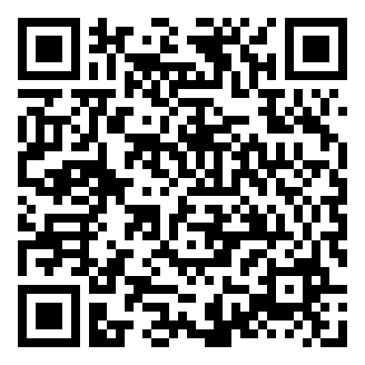 移动端二维码 - 【春天，广西桂林灌阳县向您发出邀请！】登麒麟山，相约映山红 - 聊城生活社区 - 聊城28生活网 lc.28life.net
