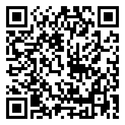 移动端二维码 - 广西碧欧生态环境材料股份有限公司 bioeem.julong5.com - 聊城生活社区 - 聊城28生活网 lc.28life.net