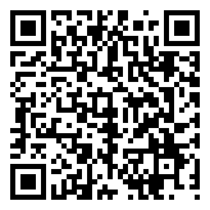 移动端二维码 - 微信公众号设置-功能设置-为什么没有【网页授权域名】项？ - 聊城生活社区 - 聊城28生活网 lc.28life.net