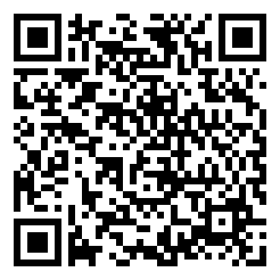 移动端二维码 - 广西线条电梯门套加工厂 www.shicai19.com - 聊城生活社区 - 聊城28生活网 lc.28life.net