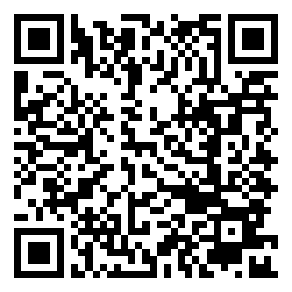 移动端二维码 - .Net 未能加载文件或程序集 Microsoft.Web.Infrastructure 的解决办法 - 聊城生活社区 - 聊城28生活网 lc.28life.net