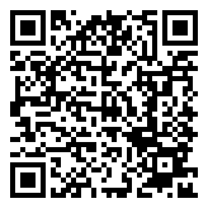 移动端二维码 - 辞掉工作周游世界？现在他们在洗厕所…… - 聊城生活社区 - 聊城28生活网 lc.28life.net