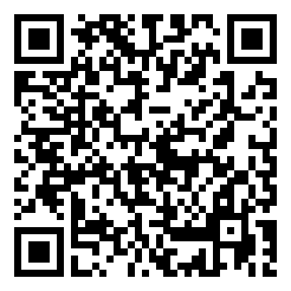 移动端二维码 - 《王牌6》强捧新人，关晓彤惨成背景板，沈腾借机抱不平？ - 聊城生活社区 - 聊城28生活网 lc.28life.net
