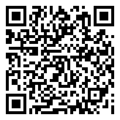 移动端二维码 - 杨超越工作室辟谣恋情传闻，发声明要求爆假料者道歉 - 聊城生活社区 - 聊城28生活网 lc.28life.net