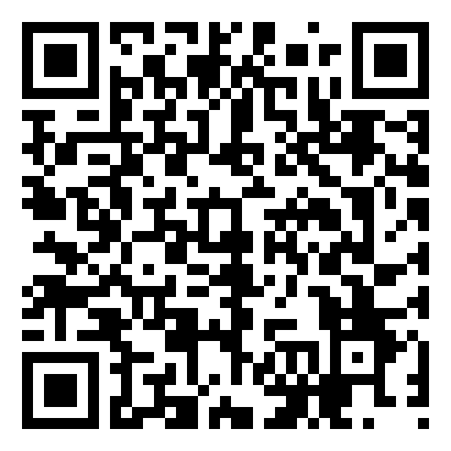 移动端二维码 - 38岁杨佑宁庆结婚纪念日！圈外老婆五官清秀皮肤白，面泛大片油 - 聊城生活社区 - 聊城28生活网 lc.28life.net