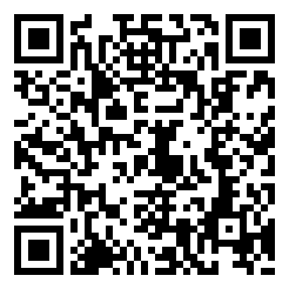 移动端二维码 - 改版《新说唱》又曝导师，朴宰范蔡徐坤都在其中，比暴扣哥还离谱 - 聊城生活社区 - 聊城28生活网 lc.28life.net